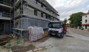 Ecole De Conduite Frédéric à Dardilly