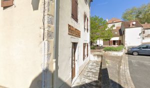 CER Flash Conduite Adhérent à Bellenaves