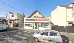 Auto Moto Ecole Michel Lachat Domont à Domont