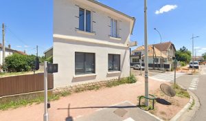 Auto Ecole La Colombière à Longvic