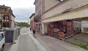 Auto-Ecole Rémy à Ribeauvillé