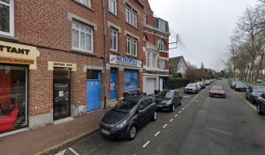 Auto-école Métropole à Marcq-en-Barœul