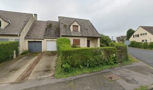 st val’conduite à Saint-Valery-en-Caux