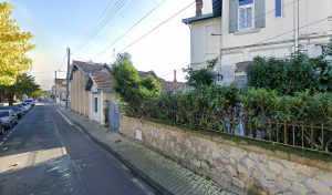 Auto-école Arca Conduite à Arcachon
