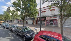 H.D CONDUITE à Livry-Gargan