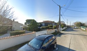 Jackel Auto Ecole Jackel Joel à Aytré