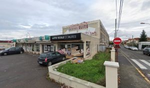 Auto-école des 7 îles à Montfermeil
