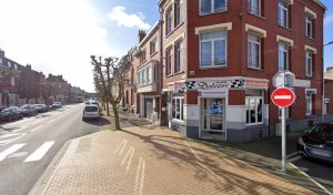 Auto Ecole Delerue à Coudekerque-Branche