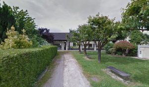 Auto Ecole Des Creusettes à Epagny Metz-Tessy