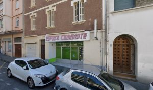 Auto Ecole Emeraude à Lourdes