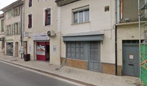 Rapid’Permis-B à Saint-Gilles