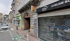 Auto-Ecole Marie-Christine à Tournon-sur-Rhône