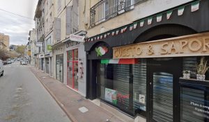 Auto-école Dynamic à Annonay