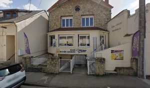 Manu Ecole de Conduite à Châtellerault