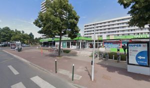Auto Ecole Chemin Vert à Caen