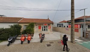 Auto Ecole Agathoise à Agde