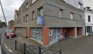 Auto-École La ligne de conduite à Ronchin