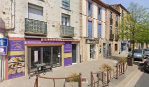 Auto Ecole Le Castillet Le Boulou à Le Boulou