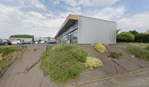 Montfort Auto Ecole à Montfort-le-Gesnois