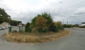 EASY AUTO ECOLE – Piste Moto Remorque à Saint-Barthélemy-d'Anjou