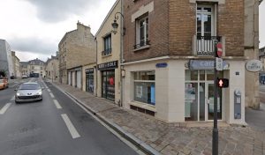 Médiatech Auto Ecole à Reims