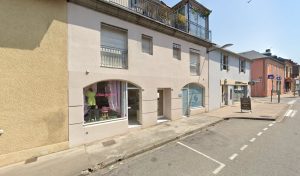 Auto Ecole Routière Ginette Abadie à Lannemezan