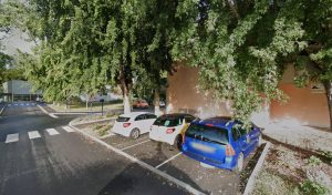 Troubadis Valérie à Boulazac Isle Manoire