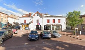 Auto Ecole Moulin Auto Ecole Moulin à Balbigny