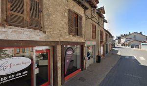 Ecole Conduite Moreau SARL à Nexon