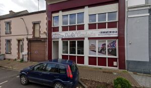 Déclic’conduite Auto-école Labellisée à Brou