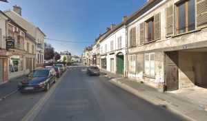 LUXEMBOURG AUTO-ECOLE à Dormans