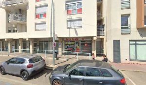 La Référence Auto Ecole à Décines-Charpieu à Décines-Charpieu