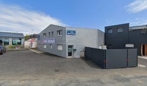 Auto-École Agenais La Chapelle des Fougeretz à La Chapelle-des-Fougeretz