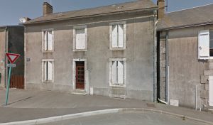 Auto-école PEPS AND GO MONCOUTANT à Moncoutant-sur-Sèvre