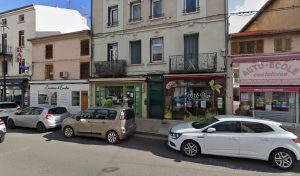 Auto-Ecole ERCA Costelloise à Le Coteau