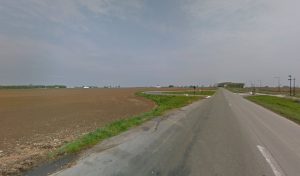 cfm victor auto/moto ecole à Abbeville