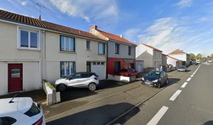 auto école loitiere à Beaupréau-en-Mauges