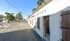 Auto École Michelet à Laon