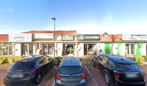 AUTO ECOLE PASCAL à Montrabé