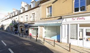 FLASH AUTO-ECOLE à Alençon