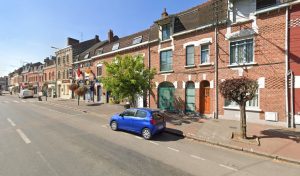 Auto Ecole de Laventie à Laventie