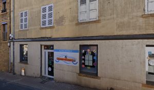 Auto-école Start Ouest à Val d'Oingt