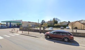 Auto Ecole Performance à Auxonne