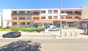 E-conduite21.FR à Dijon