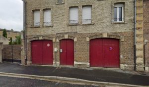 Auto Ecole Christelle à Vouziers