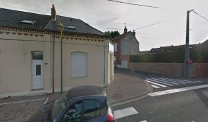 Auto école Trèfle Conduite à Caudry