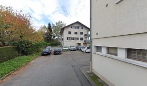 Auto-École Annecy – Metz-Tessy – Auto- Ecole DO IT à Epagny Metz-Tessy