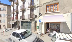 Auto-École Émilie Conduite à Guillestre