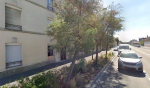 AUTO-ECOLE HEMICYCLE Avenue à Châlons-en-Champagne