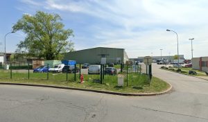 Auto Ecole Corgier à Villefranche-sur-Saône